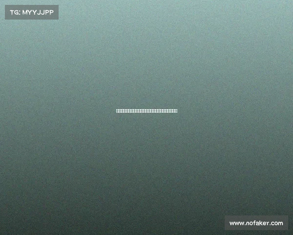 霍伊伦被告知若渴望更多出场时间需选择离队寻求新机会