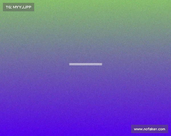 梅尔丁克凌空爆射完成惊世进球，带领球队逆袭成功