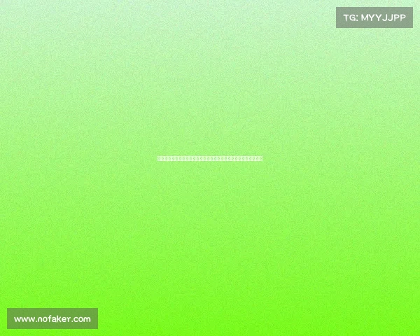 莱比锡足球俱乐部公开招聘厨师为球员和工作人员提供定制餐饮服务