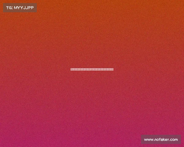 赛场之外的对决：伯恩利与拉齐奥的非竞技故事与背后文化碰撞