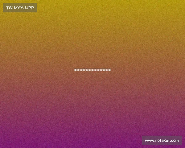 那不勒斯因胡安卢谈判受阻转而关注切尔西后卫迪萨西