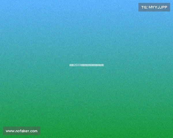 马竞以2600万欧元签下拉斯帕多里转会正式敲定