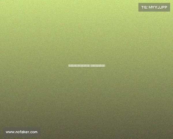 皇马推迟西甲首轮比赛申请遭驳回 塞尔电台透露最新进展