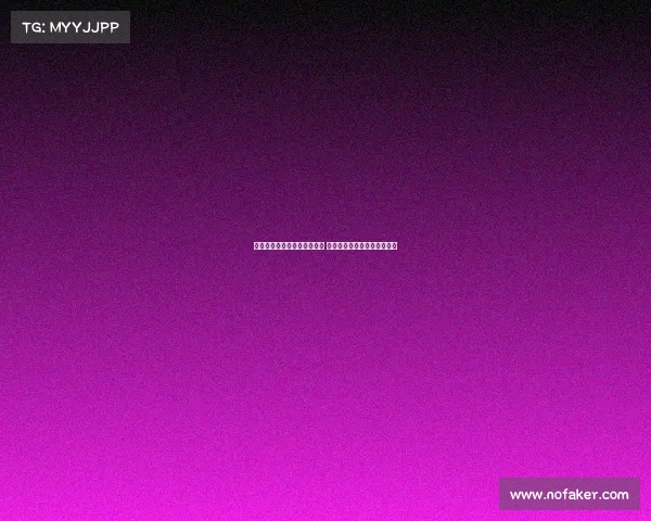 尤文因球员转会受阻交易迟缓 桑乔开始失去耐心期待新机遇