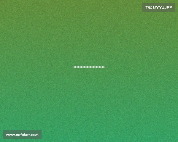 道格拉斯路易斯批尤文不公正对待自己并表达不满