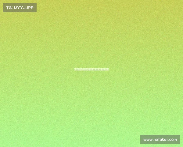 网球比赛中的常见伤病类型及其预防与恢复措施分析