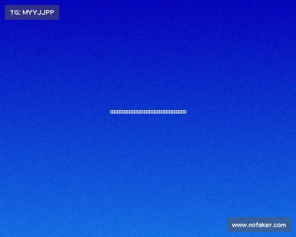 高尔夫爱好者必看下场技巧与注意事项，助你提高球技尽享绿茵场魅力